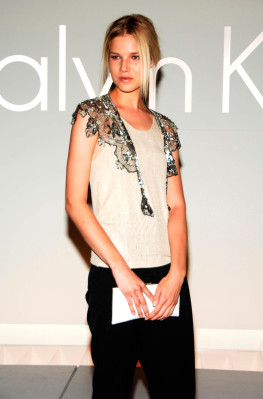 Suvi Koponen pic #321511