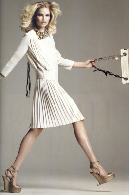 photo 29 in Suvi gallery [id143149] 2009-03-23 00:00:00