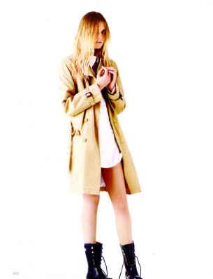 Suvi Koponen pic #291787