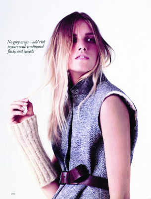 Suvi Koponen pic #291788