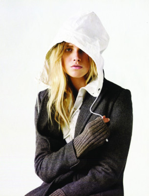 Suvi Koponen pic #291790