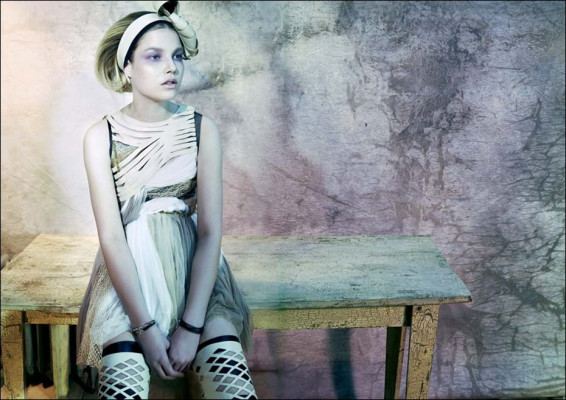 photo 8 in Suvi gallery [id167812] 2009-06-22 00:00:00