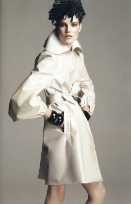 photo 4 in Suvi Koponen gallery [id143144] 2009-03-23 00:00:00