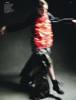 Suvi Koponen pic #373555