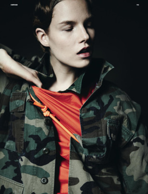 Suvi Koponen pic #373553