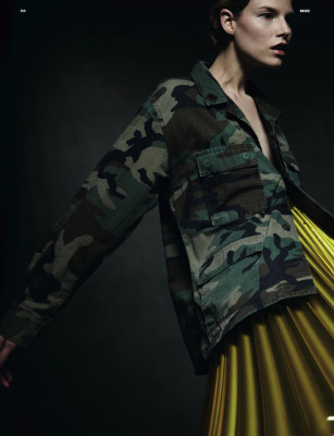 Suvi Koponen pic #373552