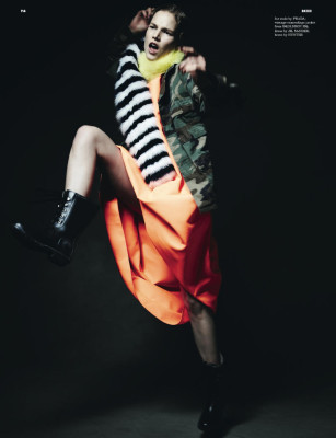 Suvi Koponen pic #373550