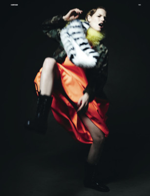 Suvi Koponen pic #373551