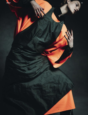 Suvi Koponen pic #373548