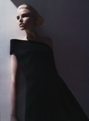 photo 4 in Suvi gallery [id145712] 2009-03-31 00:00:00