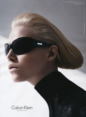 photo 5 in Koponen gallery [id145711] 2009-03-31 00:00:00