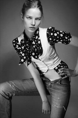 photo 23 in Suvi Koponen gallery [id183419] 2009-08-13 00:00:00