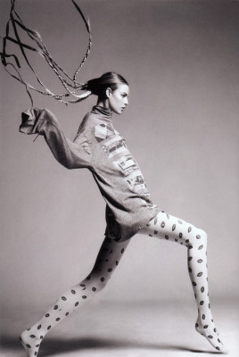 Suvi Koponen pic #145306