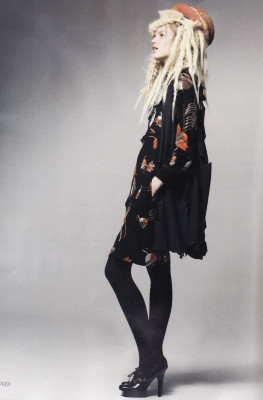 Suvi Koponen pic #174724