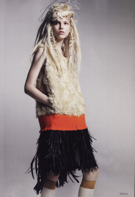 Suvi Koponen pic #174723