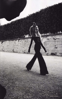 photo 18 in Suvi Koponen gallery [id153588] 2009-04-29 00:00:00