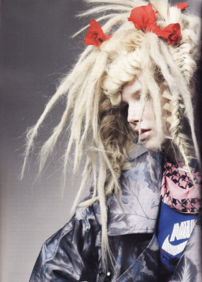 Suvi Koponen pic #174728