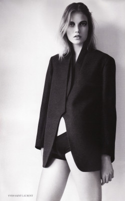 photo 25 in Koponen gallery [id183417] 2009-08-13 00:00:00