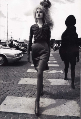 Suvi Koponen pic #153587