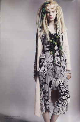 Suvi Koponen pic #174729