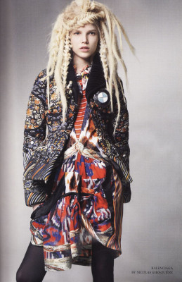 Suvi Koponen pic #174725