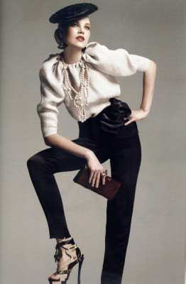 photo 27 in Koponen gallery [id143151] 2009-03-23 00:00:00