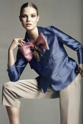 photo 3 in Koponen gallery [id143145] 2009-03-23 00:00:00