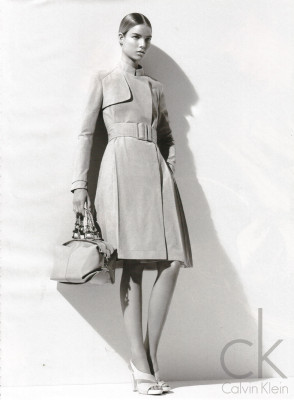 photo 20 in Koponen gallery [id183604] 2009-08-13 00:00:00