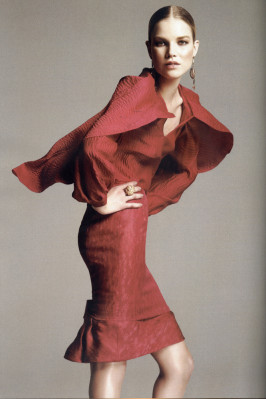 photo 28 in Suvi gallery [id143150] 2009-03-23 00:00:00