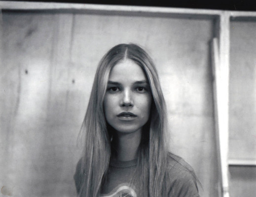 photo 4 in Koponen gallery [id321512] 2010-12-06 00:00:00