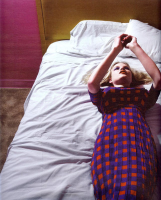 photo 6 in Suvi gallery [id174730] 2009-07-09 00:00:00