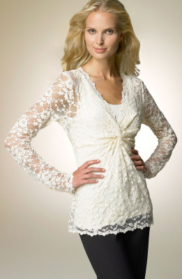 photo 12 in Suzanne gallery [id250897] 2010-03-22 00:00:00