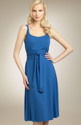 photo 11 in Suzanne Pots gallery [id250898] 2010-03-22 00:00:00