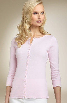 Suzanne Pots pic #246953