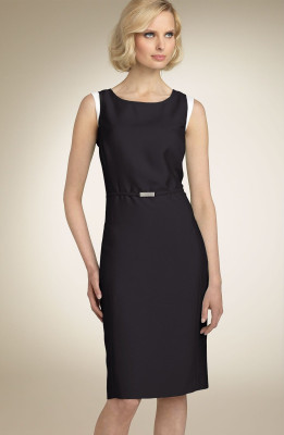 photo 14 in Suzanne Pots gallery [id250895] 2010-03-22 00:00:00