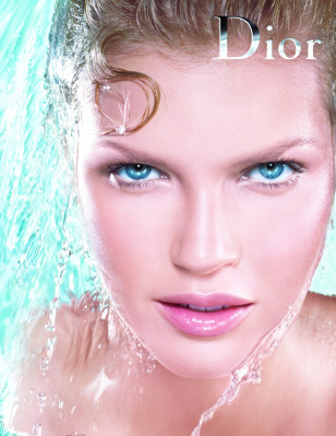 Suzanne Pots pic #245694