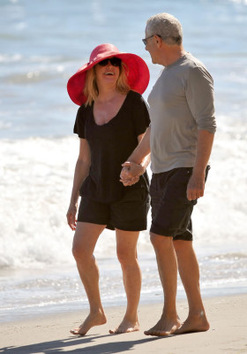 Suzanne Somers pic #540089
