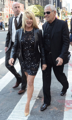 Suzanne Somers pic #565057