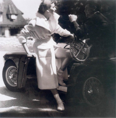 photo 23 in Parker gallery [id396029] 2011-05-20 00:00:00