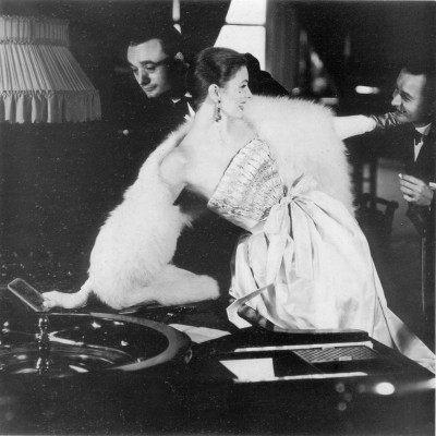 photo 22 in Suzy gallery [id396030] 2011-05-20 00:00:00