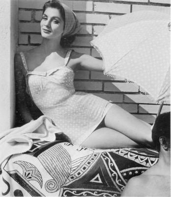 photo 21 in Parker gallery [id396031] 2011-05-20 00:00:00