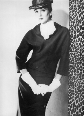 photo 26 in Parker gallery [id396026] 2011-05-20 00:00:00