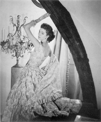 photo 25 in Suzy gallery [id396027] 2011-05-20 00:00:00