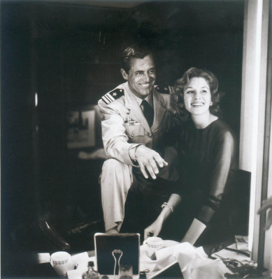 photo 28 in Parker gallery [id396023] 2011-05-20 00:00:00