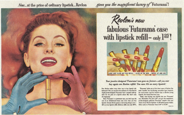 photo 19 in Parker gallery [id400538] 2011-06-07 00:00:00