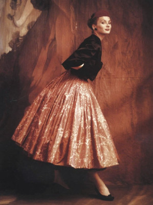 photo 3 in Suzy gallery [id400537] 2011-06-07 00:00:00