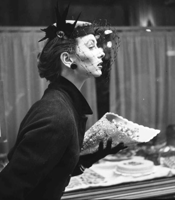 photo 9 in Suzy gallery [id610172] 2013-03-03 00:00:00