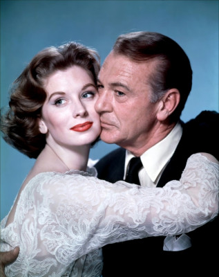 photo 8 in Parker gallery [id395713] 2011-05-19 00:00:00