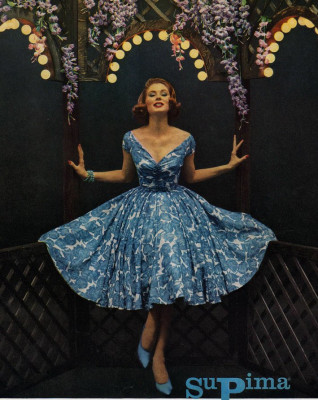 photo 5 in Suzy gallery [id395716] 2011-05-19 00:00:00