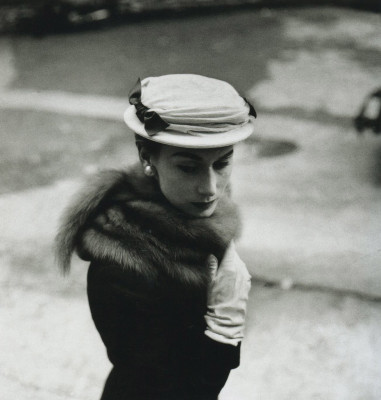 photo 6 in Parker gallery [id610175] 2013-03-03 00:00:00